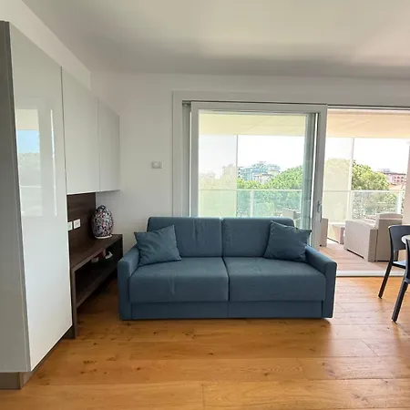 One Palace-solo Per Famiglie-walterigato * Lido di Jesolo