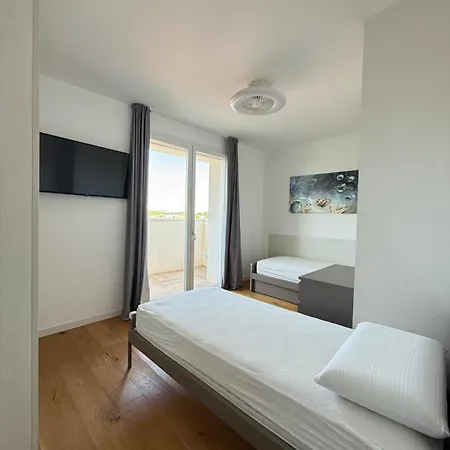One Palace-solo Per Famiglie-walterigato * Lido di Jesolo